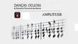 Imagem de Danças Ocultas & Orquestra Filarmonia das Beiras – “Amplitude”