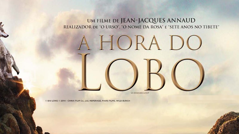 “A Hora do Lobo” – Filme Antena1!