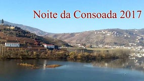 Imagem de Noite da Consoada 2017