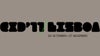 Imagem de Apoio A1: Experimenta Design 2011