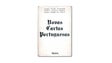 “Magníficas Marias”  – Nos 50 anos das “Novas Cartas Portuguesas”