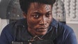 Benjamin Clementine em Portugal