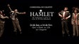 Imagem de Hamlet – Companhia Chapitô