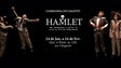 Hamlet – Companhia Chapitô