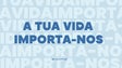 Imagem de Dia Mundial dos Cuidados Paliativos