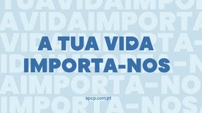 Imagem de Dia Mundial dos Cuidados Paliativos