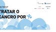 Imagem de “TRATAR O CANCRO POR TU”