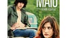 Imagem de Filme A1: “Depois de Maio”