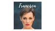 Imagem de Francisca na Antena 1