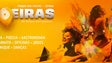 Imagem de ECOS POEIRAS
