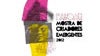 Imagem de Apoio A1:1º Andar – mostra de criadores emergentes 2012