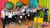Imagem de Apoio A1: Orquestra dos Brinquedos no CCB!