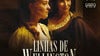 Imagem de Filme A1: As Linhas de Wellington