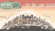 Imagem de FMM Sines – Festival Músicas do Mundo