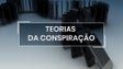 Imagem de “Teorias da Conspiração”