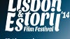 Apoio A1: Lisbon & Estoril Film Festival 2014