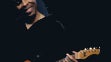 Imagem de Apoio A1: Gilberto Gil no CCB