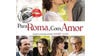 Imagem de Filme A1: “Para Roma Com Amor”