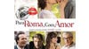 Filme A1: “Para Roma Com Amor”