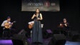Imagem de Carla Pires no Viva a Música