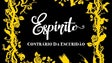 Imagem de Toli César Machado – “Espírito, Contrário da Escuridão”