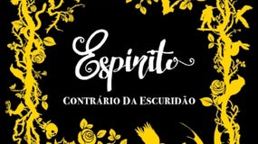 Imagem de Toli César Machado – “Espírito, Contrário da Escuridão”