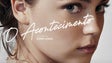 Imagem de “O Acontecimento” – Filme Antena 1