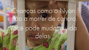 Imagem de Projeto Amélia