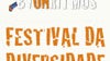 Apoio A1: Festival da Diversidade Byonritmos