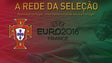 Imagem de A Rede da Seleção