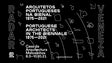 Imagem de Exposição Radar Veneza Arquitectos Portugueses na Bienal 1975-2020