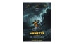 Imagem de “Annette” – Filme A1