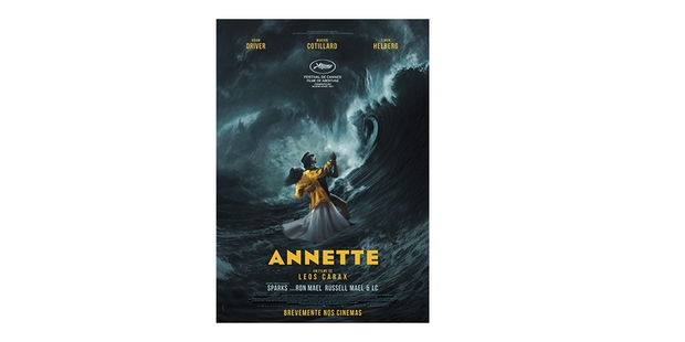 Filmes