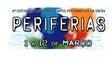 Imagem de Periferias 2017