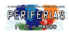 Imagem de Periferias 2017