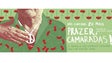 Imagem de “Prazer, Camaradas!” de José Filipe Costa
