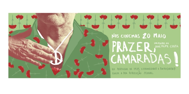 Filmes