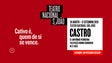 Imagem de “Castro” no TNSJ