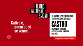 Imagem de “Castro” no TNSJ