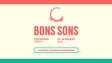 Imagem de Festival Bons Sons