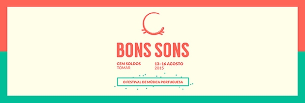 Concertos