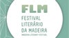 Apoio A1: Festival Literário da Madeira
