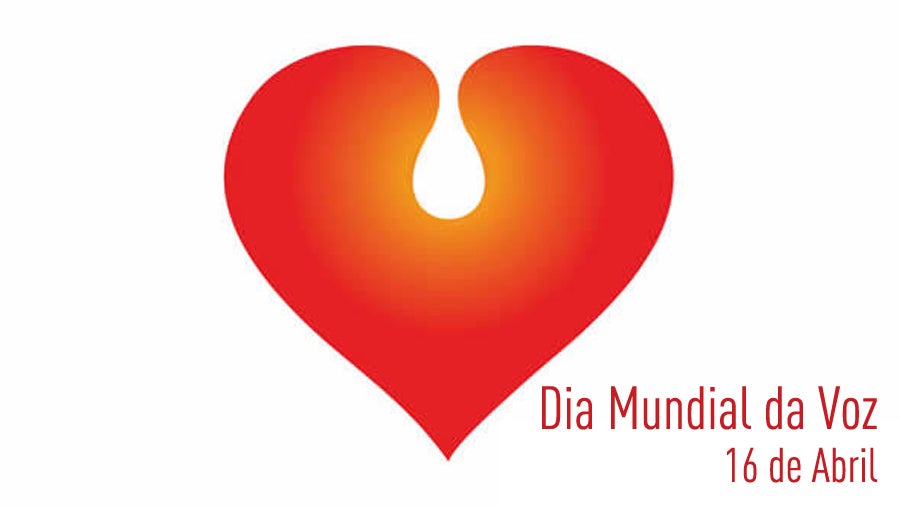 Dia Mundial da Voz