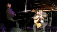 Imagem de Cordis no “Viva a Música”
