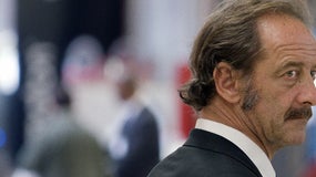 Imagem de “A Lei do Mercado” – Filme Antena 1!