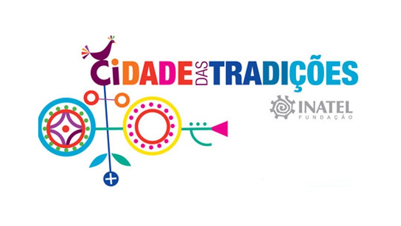 Cidade das Tradições – 3ª edição