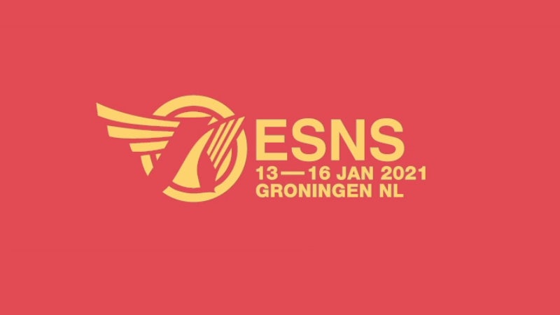 Eurosonic 2021