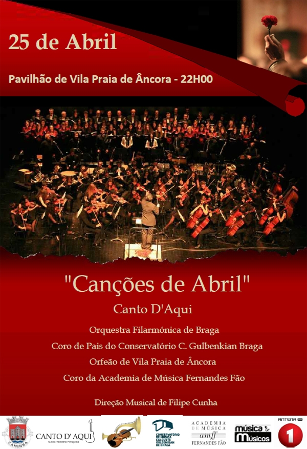 Concertos