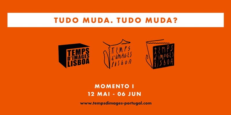 19 ª Edicao Temps D Images Apoios Antena1 Rtp