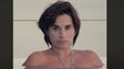 Imagem de “Aula de Natação”: Cristina Branco estreia videoclip